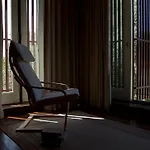 Recantos Na Portela