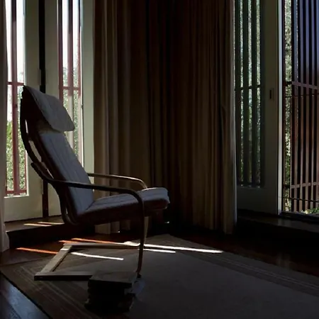 Recantos Na Portela