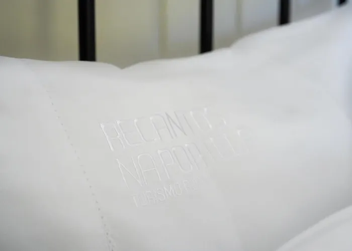 Recantos Na Portela *